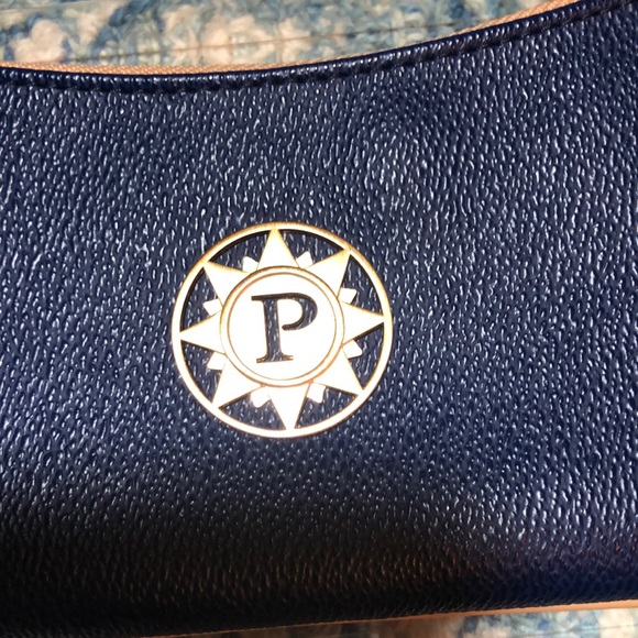 Parazul Wristlet - Picture 6 of 6